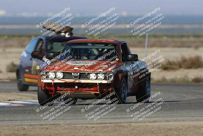 media/Sep-28-2025-24 Hours of Lemons (Sun) [[5dfe0e5f6e]]/9am (Star Mazda)/